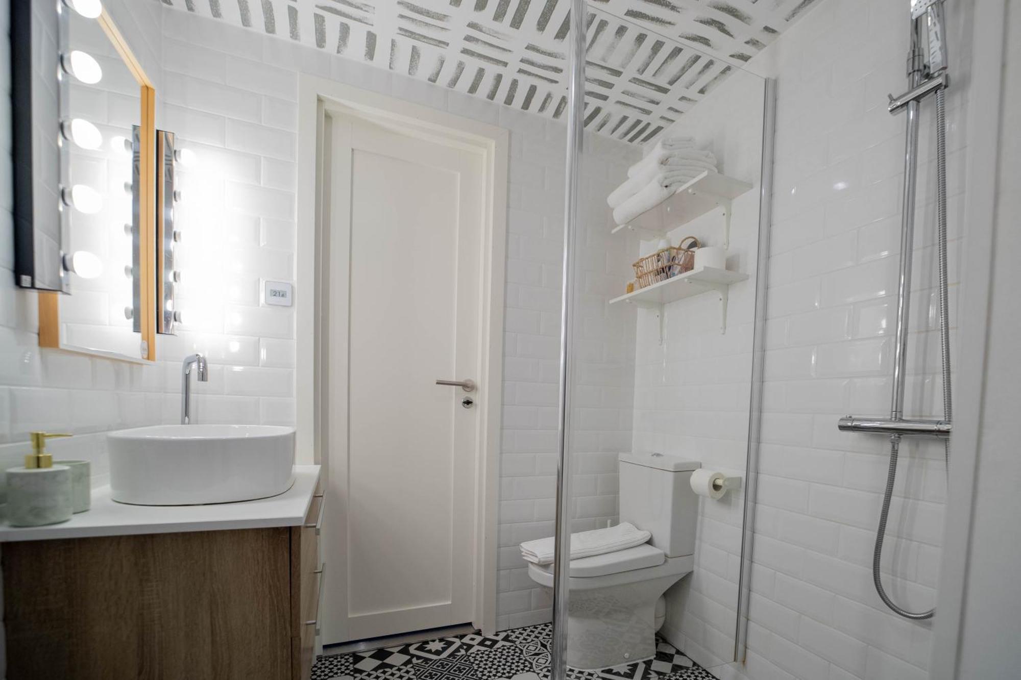 Nature Escape In Lahemaa Bright 1-Bedroom Apartment With Terrace Kolga Exterior photo