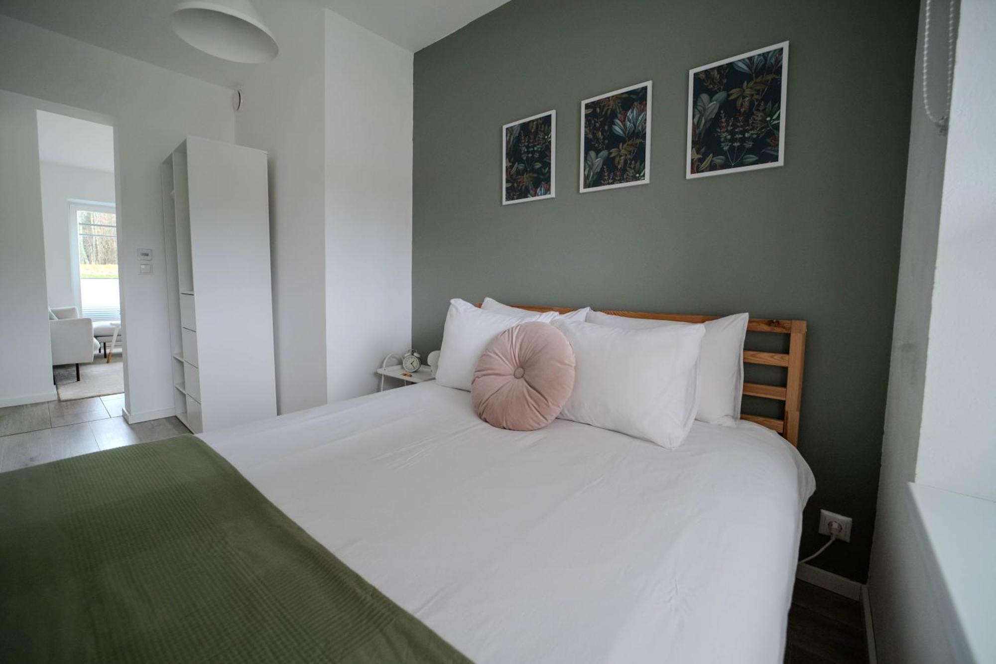 Nature Escape In Lahemaa Bright 1-Bedroom Apartment With Terrace Kolga Exterior photo